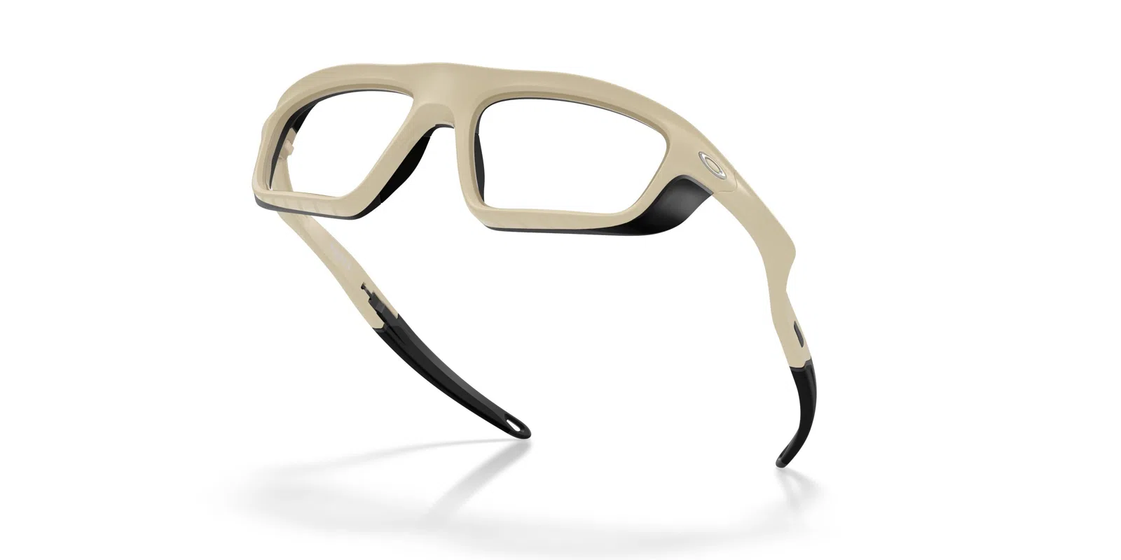 Oakley Teres 8215 Eyeglasses - view 38